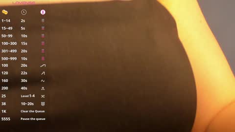 Snapshot of blush_diana chatting on 12/06/24, 08:48 Diana online show from 12/06/24, 08:48