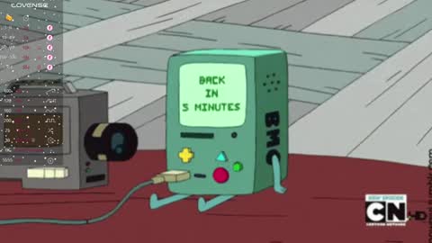 Snapshot of blush_diana chatting on 12/28/24, 11:19 Diana online show from 12/28/24, 11:19