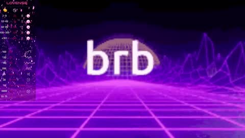 Snapshot of blush_diana chatting on 02/21/25, 10:50 Diana online show from 02/21/25, 10:50