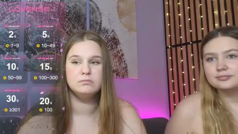 Snapshot of blush_ellie chatting on 12/13/24, 01:33 Ellie3 online show from 12/13/24, 01:33