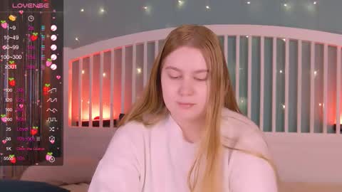 Ellie3 online show from 12/15/25, 10:03