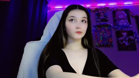 nastya  online show from 12/11/24, 09:23