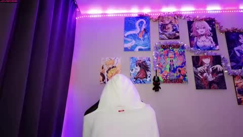 nastya  online show from 02/25/25, 07:47