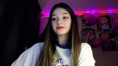 nastya  online show from 09/08/25, 09:25