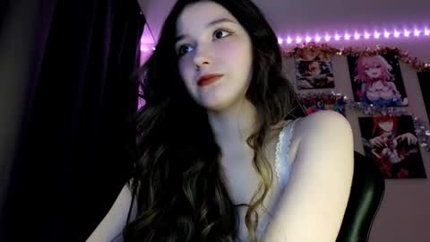 nastya  online show from 12/03/25, 11:47