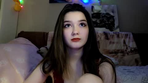 Snapshot of blushed_pussy chatting on 12/22/25, 11:24 nastya online show from 12/22/25, 11:24