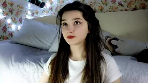 Snapshot of blushed_pussy chatting on 01/09/26, 09:05 nastya online show from 01/09/26, 09:05