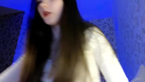 Snapshot of blushed_pussy chatting on 02/05/26, 05:39 nastya online show from 02/05/26, 05:39