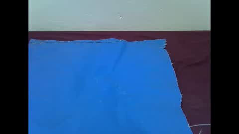 Bunny online show from 11/11/25, 03:17