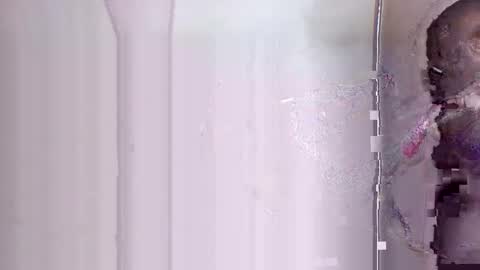 blushsiren01 online show from 05/12/26, 10:01