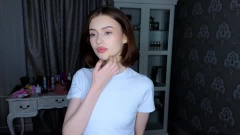 Mary online show from 05/16/26, 07:12