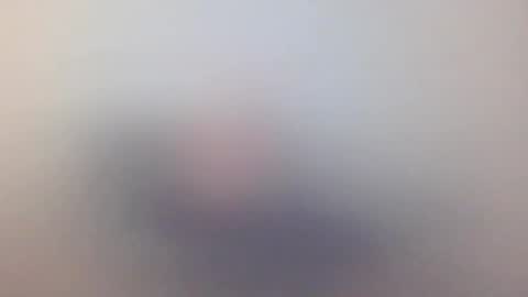 Snapshot of bluvein8 chatting on 02/09/26, 03:32 bluvein online show from 02/09/26, 03:32