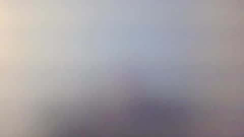 Snapshot of bluvein8 chatting on 03/13/26, 01:45 bluvein online show from 03/13/26, 01:45