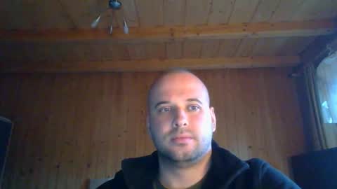 Snapshot of blvck1899 chatting on 04/06/26, 04:30 blvck1899 online show from 04/06/26, 04:30