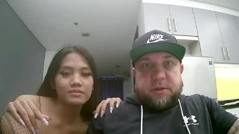 Snapshot of blvcklvbelproductions chatting on 03/22/26, 09:34 Mr. Incognito online show from 03/22/26, 09:34