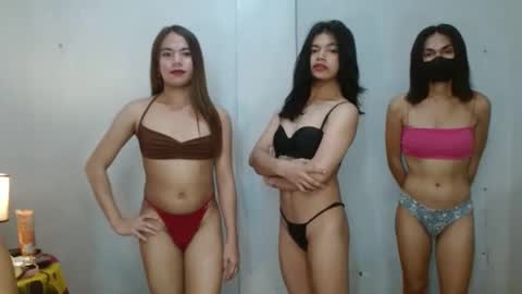 Snapshot of blythe_show chatting on 02/11/25, 03:08 blythe_show online show from 02/11/25, 03:08