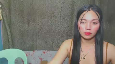 Snapshot of blythe_show chatting on 11/03/25, 01:12 blythe_show online show from 11/03/25, 01:12