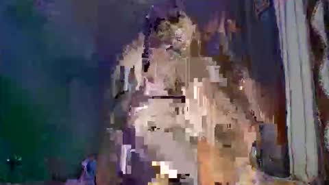 Snapshot of blythe_star chatting on 02/12/26, 03:29 blythe online show from 02/12/26, 03:29