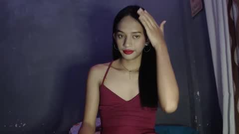 Snapshot of blythe_star chatting on 02/26/26, 02:16 blythe online show from 02/26/26, 02:16