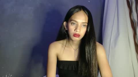 blythe online show from 03/14/26, 04:01