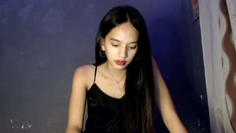 Snapshot of blythe_star chatting on 07/14/26, 12:33 blythe online show from 07/14/26, 12:33
