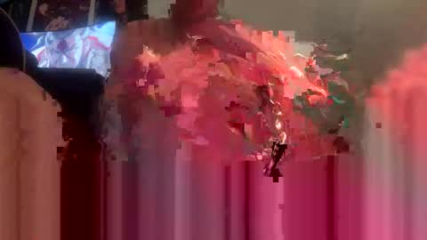 bmanbigd online show from 02/23/26, 01:58