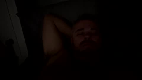 BMATT1903 online show from 01/05/25, 04:27