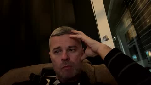 BMATT1903 online show from 01/13/26, 12:27