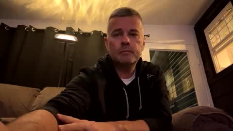 BMATT1903 online show from 03/08/26, 04:16