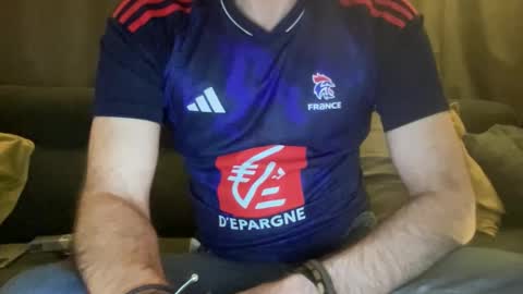 Brian mc online show from 09/15/25, 12:21