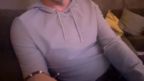 Brian mc online show from 09/26/25, 11:09