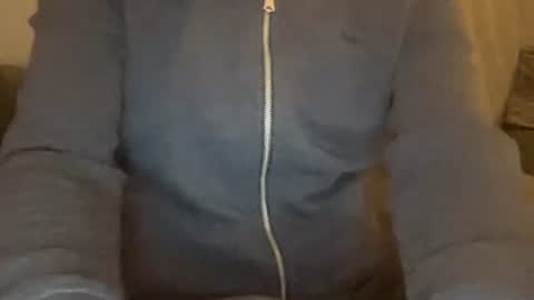 Brian mc online show from 10/21/25, 07:47