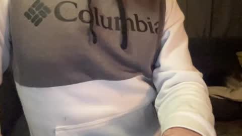 Brian mc online show from 10/23/25, 11:24