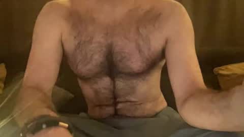 Brian mc online show from 10/30/25, 04:52