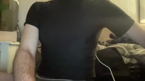 Brian mc online show from 11/15/25, 04:43