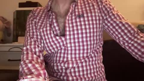 Brian mc online show from 11/20/25, 11:04