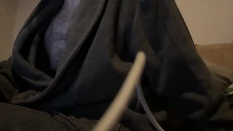 Brian mc online show from 12/15/25, 12:04