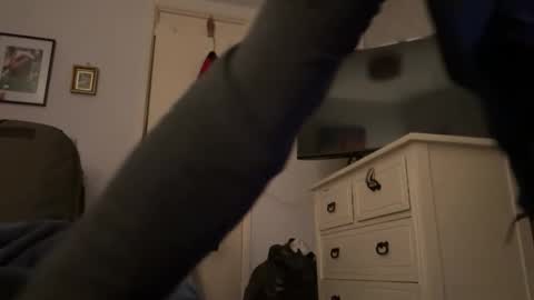 Brian mc online show from 02/01/26, 02:10