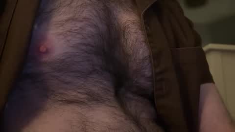 Snapshot of bmcmg chatting on 02/02/26, 01:04 Brian mc online show from 02/02/26, 01:04