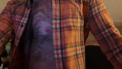 Brian mc online show from 02/04/26, 11:53