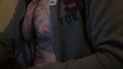 Brian mc online show from 02/15/26, 02:19