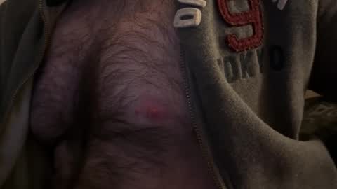 Snapshot of bmcmg chatting on 02/19/26, 12:17 Brian mc online show from 02/19/26, 12:17