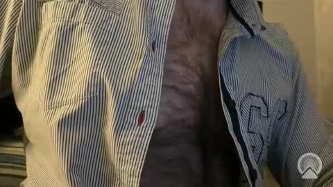 Brian mc online show from 04/08/26, 10:21