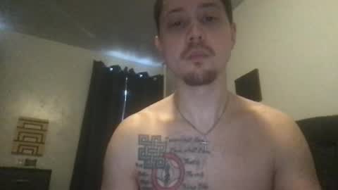 bmiichael327 online show from 02/05/25, 05:31