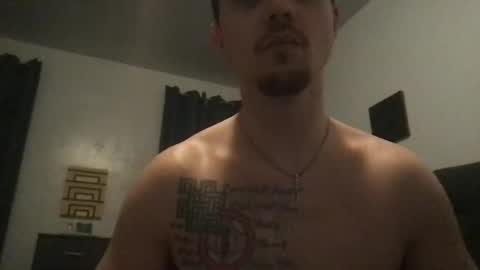 bmiichael327 online show from 03/03/25, 06:15