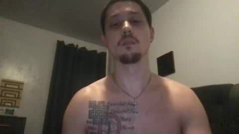 bmiichael327 online show from 03/05/25, 08:10