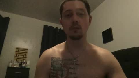 bmiichael327 online show from 11/25/25, 08:03