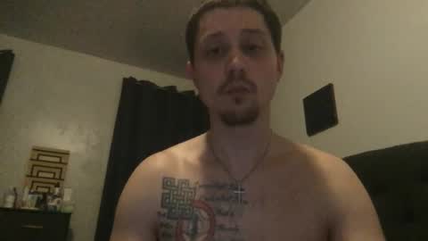 bmiichael327 online show from 12/16/25, 09:36