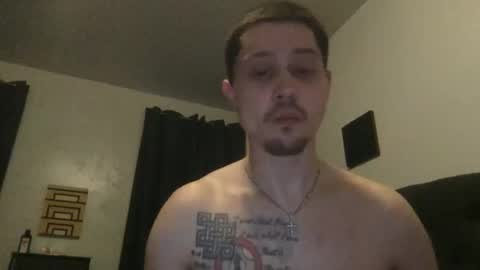 bmiichael327 online show from 01/14/26, 05:24