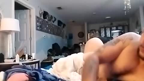 Snapshot of bminsh200828918 chatting on 02/01/25, 08:50 Just us online show from 02/01/25, 08:50